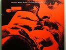 Dizzy Reece - Star Bright - Blue Note - BLP4023