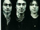 VERDENA - Requiem (2007) (limited Edt.)