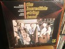THE INCREDIBLE STRING BAND self titled 1967 UK ORANGE ELEKTRA REISSUE MONO LP
