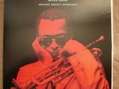 MILES DAVIS   ROUND ABOUT MIDNIGHT /  LP VINYL MOBILE FIDELITY press Audiophile