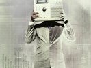 Q-Tip - The Renaissance   LP Vinyl + Free Postage