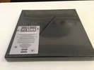 Guns N' Roses ?– Appetite For Destruction - Super Deluxe Edition  New & Sealed