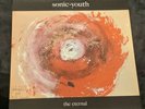 Sonic Youth - The Eternal (2 X Vinyl LP)