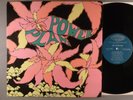 Golden Dawn  Power Plant   Psych  RARE   Original  Acid Archives