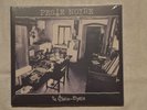 PESTE NOIRE La Chaise-Dyable SEALED DIGIPACK  satanic warmaster vlad tepes von