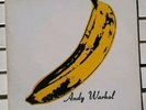 Velvet Underground & Nico unpeeled Verve1st Press mono w/rare censorship sticker