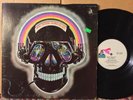 Oliver Nelson Skull Session VG+ FLYING DUTCHMAN PROMO killer jazz funk