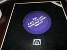 THE DICK CLARK NATIONAL MUSIC SURVEY  Three  Records  Feb 26 1983