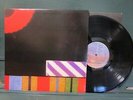 PINK FLOYD the final cut  38243 1983 Vinyl Lp Ex+/N/M
