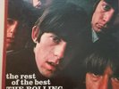 Out Of Our Heads von The Rolling Stones  1968 4 LP  6.30125