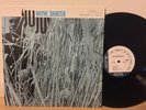 Wayne Shorter Juju NM BLUE NOTE McCoy Tyner