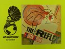 Duran Duran the reflex single - LP Record Vinyl Album 12