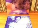 Smashing Pumpkins - Siamese Dream - double vinyl LP Virgin reissue exc/exc