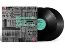 Electronic Music Anthology Vol.2 2LP Vinyl 2018 Wagram Music