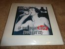 AC/DC- If you want Bon- Lt. 12