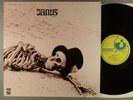 Janus  Gravedigger   RARE  LP  Krautrock; Prog   Original German Press