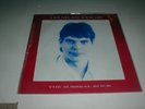 Damon Edge SURREAL ROCK LP Chrome Industrial Electronic Synth Psych Helios Creed