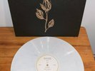 DEPECHE MODE. WHEN LOVE IS ENOUGH, EARLY DEMOS, MARBLED WHITE COLORED VINYL LP