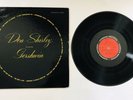 Don Shirley Plays Gershwin Cadence 3032 Mono  LP 1960 VG/VG+