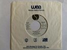 Depeche Mode Just Can’t Get Enough Canada 7” Promo