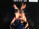 Pholas Dactylus-Concerto delle Ment Italian prog lp reissue brand new blue vinyl