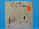 FRANK ZAPPA, LP, SEALED: 1971, MGM, U.S. THE WORST OF THE MOTHERS