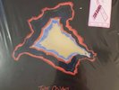 Tyler Childers Purgatory LP Limited Edition Pink Vinyl 180g New Sturgill Isbell