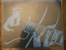Grant Green - Idle Moments - Blue Note 84154   Mint   Audiophile Pressing.
