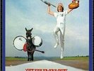 THE ROLLING STONES In Concert Get Yer Ya-Ya's Out  DSD Vinyl LP 2003 NEW SEALED