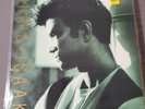 Chris Isaak Self-Titled Warner Bros 1-25536