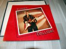 Rare dans cet état Coffret 3 Lp's Johnny Hallyday 