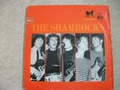 The Shamrocks - The 60´s Beat LP 1965 