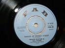 PRINCE BUSTER & ALL STARS. 