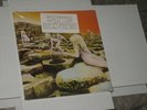 33rpm LED ZEPPELIN houses of the holy(SEALED RCA CLUB)SD 19130 nice SEE PICS