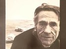THE CURE - 'Standing On A Beach-The Singles' 12