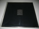*SEALED* Joy Division - Unknown Pleasures LP Original 1980 USA Pressing Factory