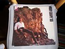 Moby Grape : Moby Grape '69  (10) LP