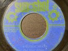 PHIL PRATT ALL STAR - STRANGE MOOD - SUN SHOT ( ROOTS INST 7 )