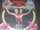 Hypocrisy - Osculum Obscenum 2LP Limited 150 Colored 