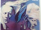 JOHNNY WINTER - Second Winter   1975 US issue 2LP SEALED   Edgar