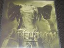 Liturgy - Dawn Of Ash LP Vinyl NEU