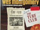 RSD Wes Montgomery: Live at the Turf Club 10