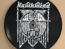 Hawkwind 