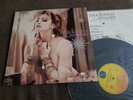 Madonna - Like a virgin/ Holiday/ Lucky star/ Borderline 12'' Disco Vinyl JAPAN