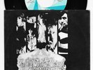 Rolling Stones 