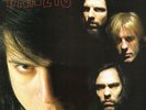 Danzig - Danzig II, Lucifuge
