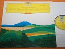 Maazel Beethoven Symphony No.6 DGG Red Stereo SLPM 138 642 5/64 NM