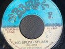 ETHIOPIANS - BIG SPLISH SPLASH - BBINC ( ROOTS 7 )