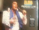 ELVIS PRESLEY “Promised Land (the Companion Album)” FTD 2lp SEALED Save $50.  PT