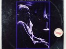 DORIS TROY - S/T   1970 1st US Apple Records LP    SEALED   George Harrison
